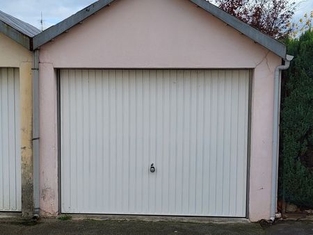 garage-box