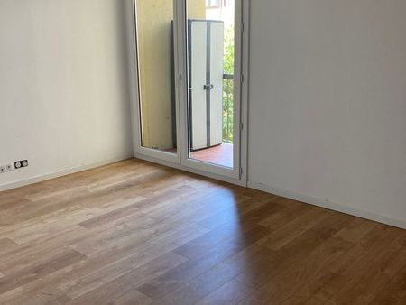 vente f3 70 m²