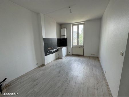 t2 à vendre