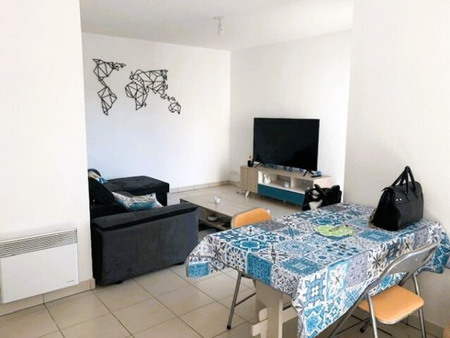 appartement. annonce de particulier