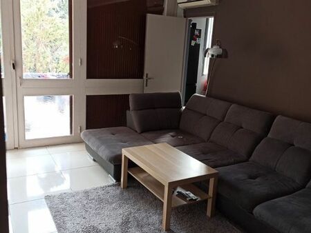 appartement idéal investisseur