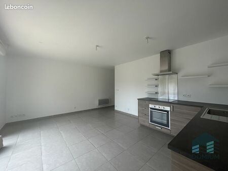 entrepôt 3 pièces 285 m² le poujol-sur-orb