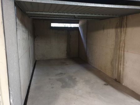 location garage boutonnet