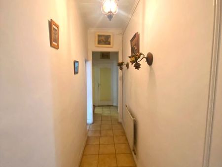 propriété 5 pièces 85 m²