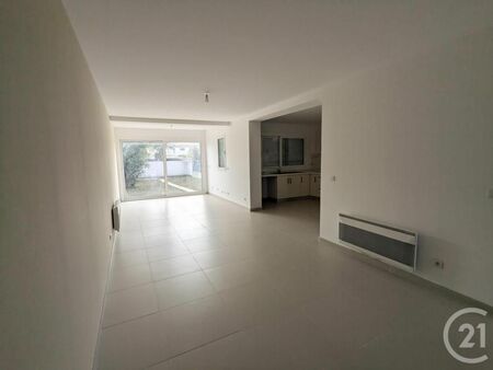 maison 6 pièces 152 m²