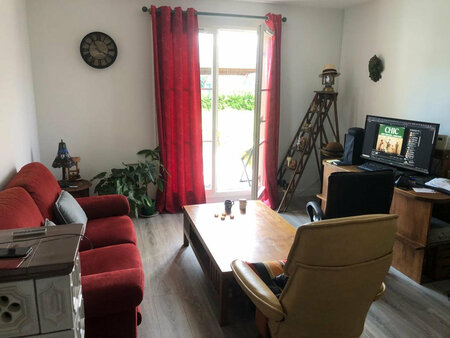 appartement etampes 3 pièce(s) 63.76 m2