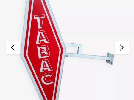 urgent fonds de commerce tabac presse fdj