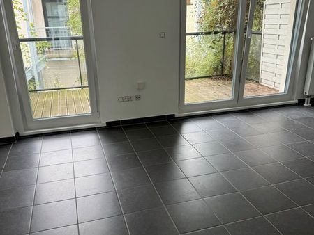 màginifique f3 69 m2 passiv’housse à vendre à neuhof dans quartier résidentiel