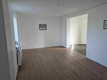 maison 5 pièces 134 m²