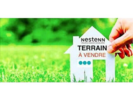 terrain centre perpignan sud