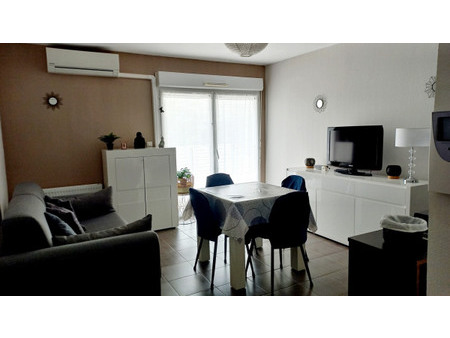 appartement. annonce de particulier