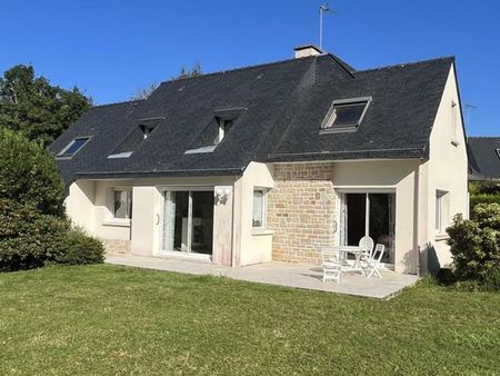 maison 3 pièces 135 m²