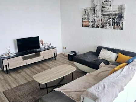 chambre 1 pièce 11 m²