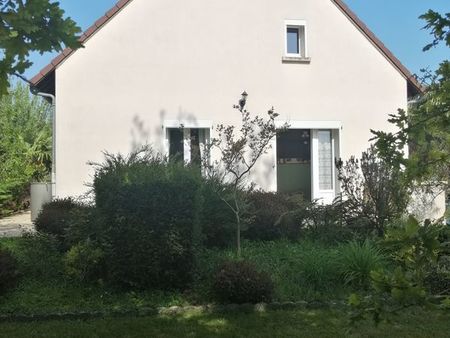 maison 7pièces à gien dans le loiret