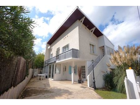 maison 5 pièces 88 m²