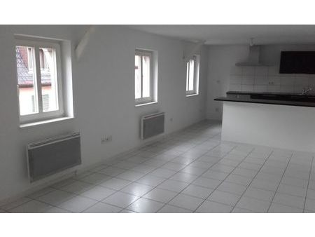 vente appartement 10 pièces 228 m²