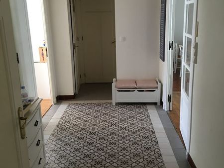 location appartement t4 grenoble centre