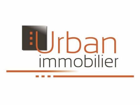 immeuble 188 m² bordeaux