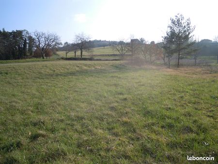 terrain a batir sarlat lacaneda