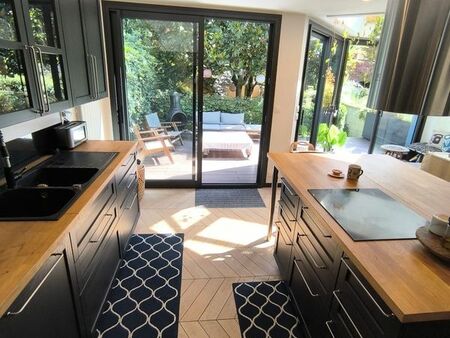 maison 7 pièces 192 m²