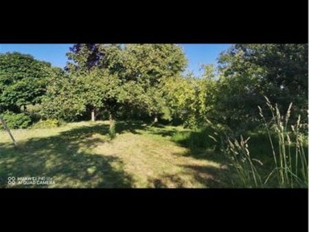 maison ancienne ferme totalement rénovée à vendre