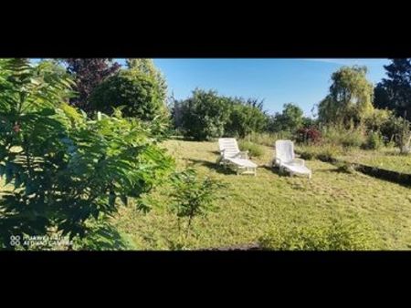 maison a vendre à neunkirchen les bouzonville