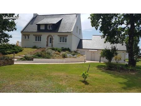 vente maison individuelle