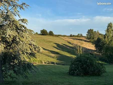 pré pour poney