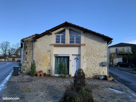 maison 2 pièces 67 m²