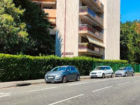 appartement secteur st exupéry à toulouse