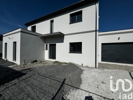 vente maison 7 pièces de 193 m² à montagnac (34530)