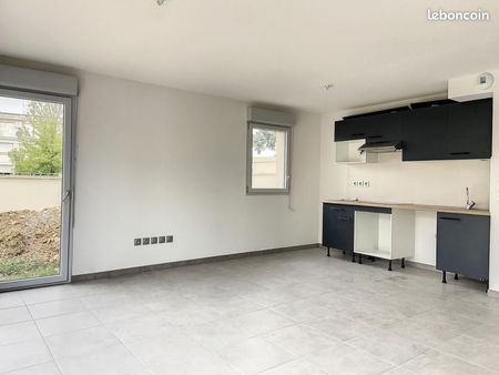 maison 4 pièces 82 m²