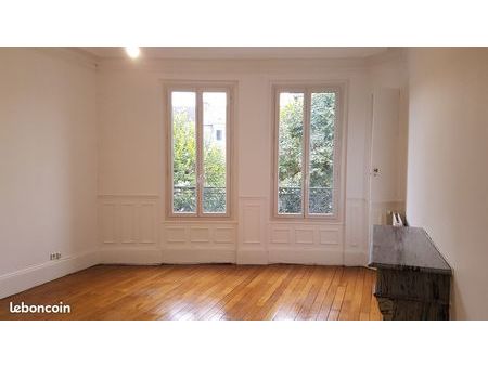 appartement f4 centre ville epernay