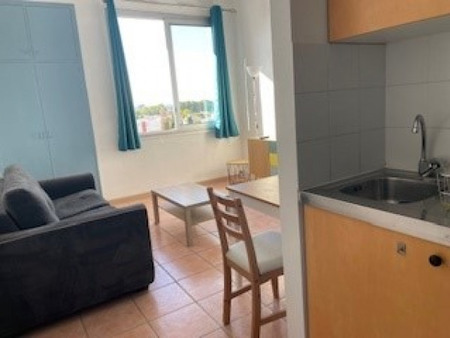 appartement. annonce de particulier