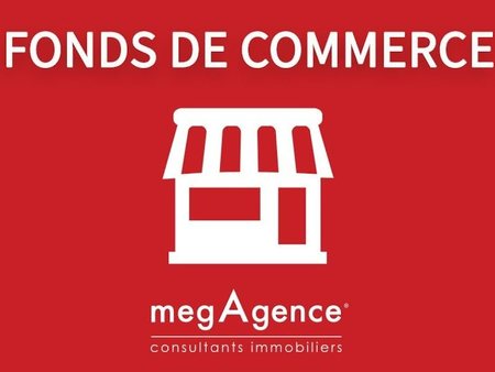 vente locaux professionnels 80 m²