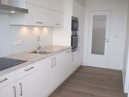 appartement à louer à ledeberg € 895 (kvv5w) - tve vastgoed | zimmo