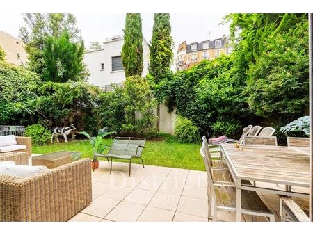 vente hôtel particulier 10 pièces 376 m²