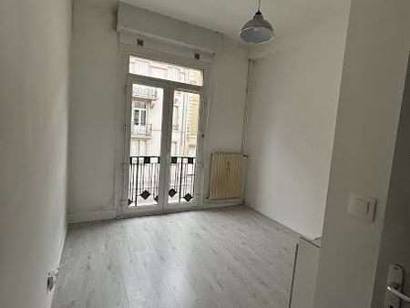 location appartement 1 pièce 15 m²