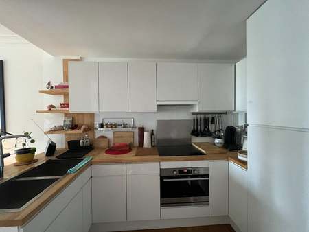 appartement à louer à oostende € 720 (kvvai) - agence dermul | zimmo