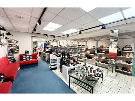 vente commerce 3 pièces 322 m² hondschoote (59122)