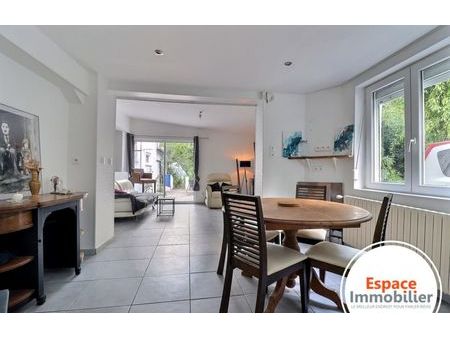 vente maison 4 pièces 95 m² marchiennes (59870)