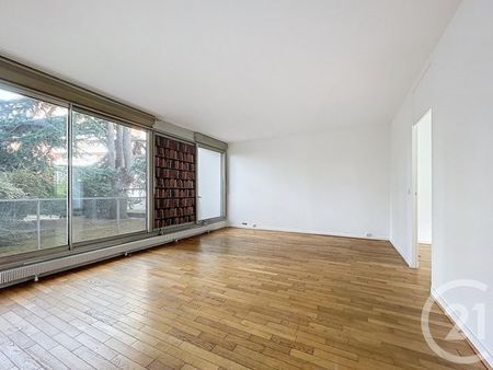 appartement f3 à vendre - 3 pièces - 66 53 m2 - boulogne billancourt - 92 - ile-de-france