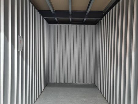 loue box stockage - marmande