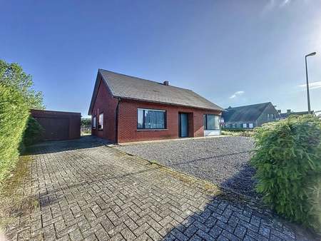 maison à vendre à lommel € 339.000 (kvvdn) - jeba vastgoed | zimmo