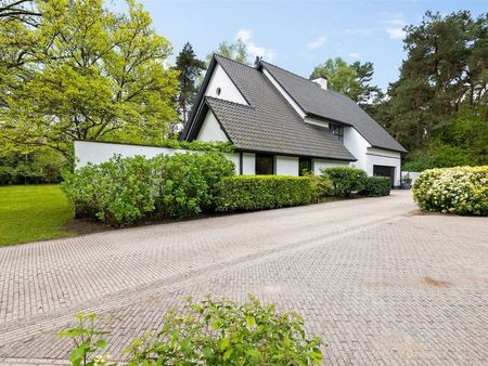 maison à vendre à brasschaat € 1.149.000 (kvvgw) - heylen exclusief | zimmo