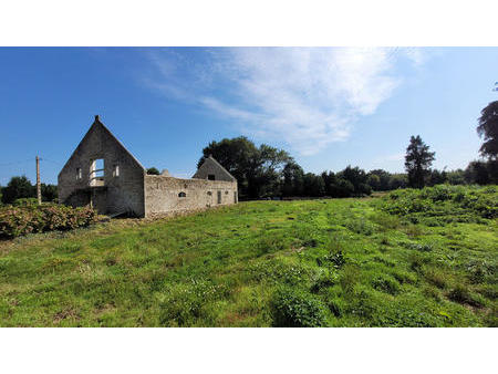 vente maison à concarneau (29900) : à vendre / 300m² concarneau