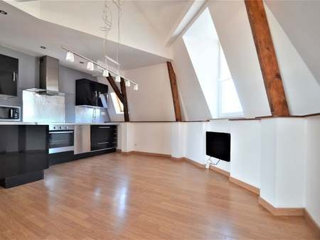 appartement à louer à tournai € 650 (kvt17) - cogimmo | zimmo