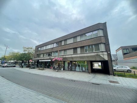 appartement à louer à neerpelt € 795 (kvtg6) - savemak vastgoed bv | zimmo