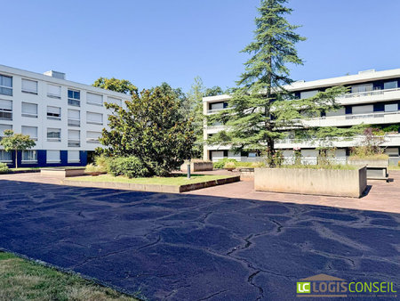 appartement à louer châtenay-malabry