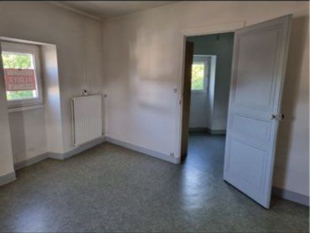 appartement 45m2 nantes